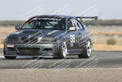 media/Oct-26-2024-Nasa (Sat) [[d836a980ea]]/Race Group B/Sweeper/